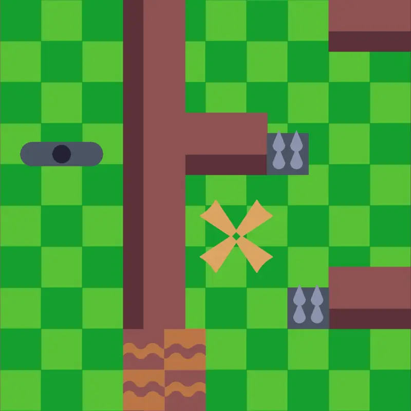 Game by @lomor