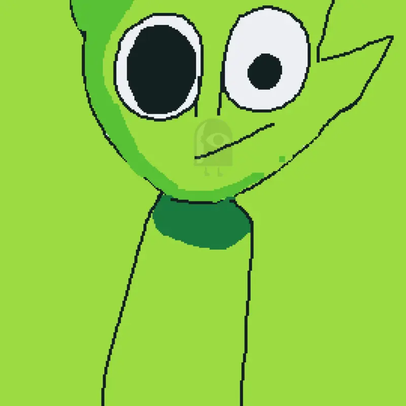 Game by @Sonicexe12