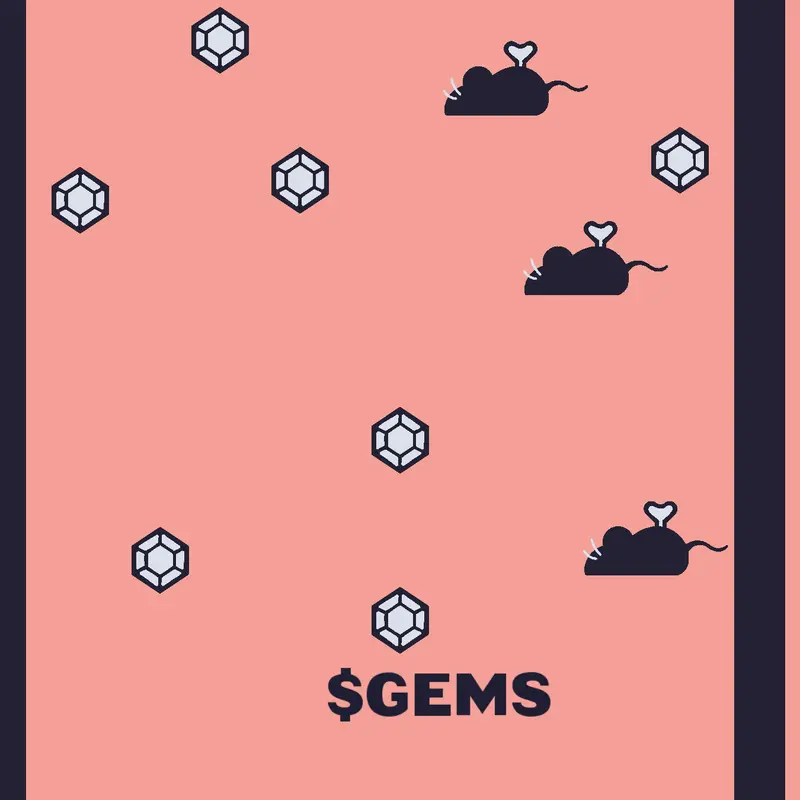 Game by @matuedo