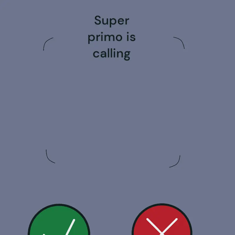 Game by @nazo555