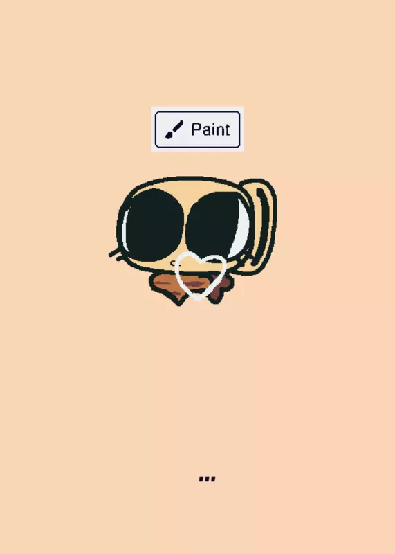 Game by @_MOON_SHINE_