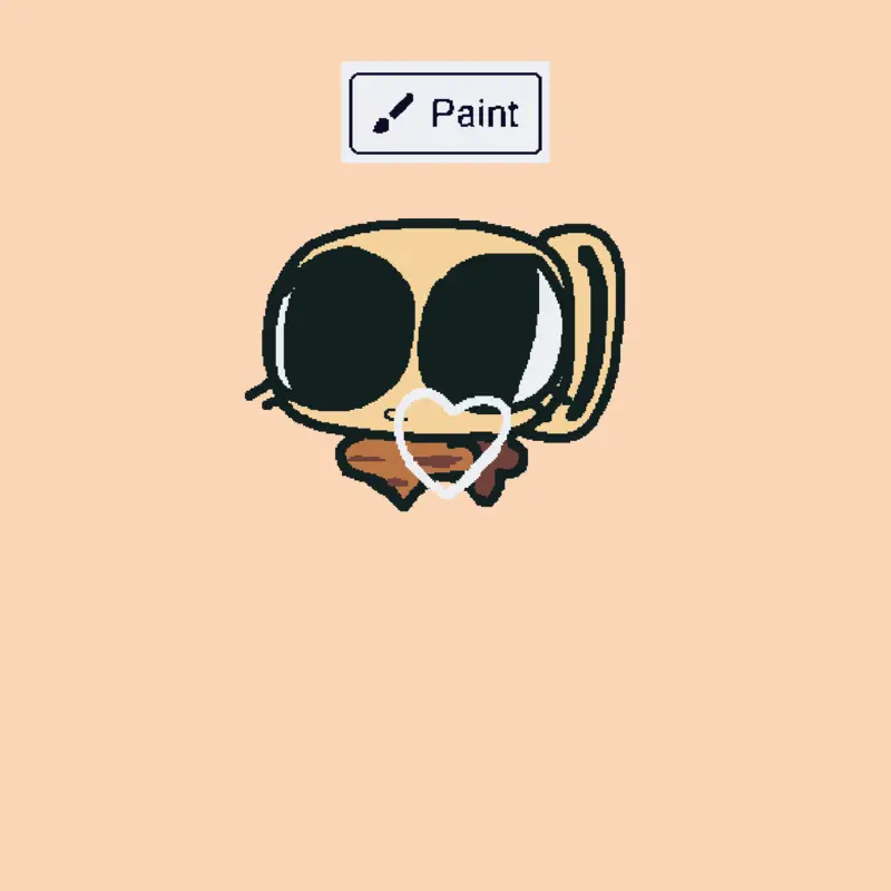 Game by @_MOON_SHINE_