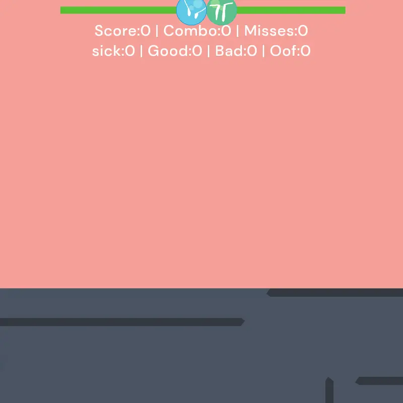 Game by @Soybonnie