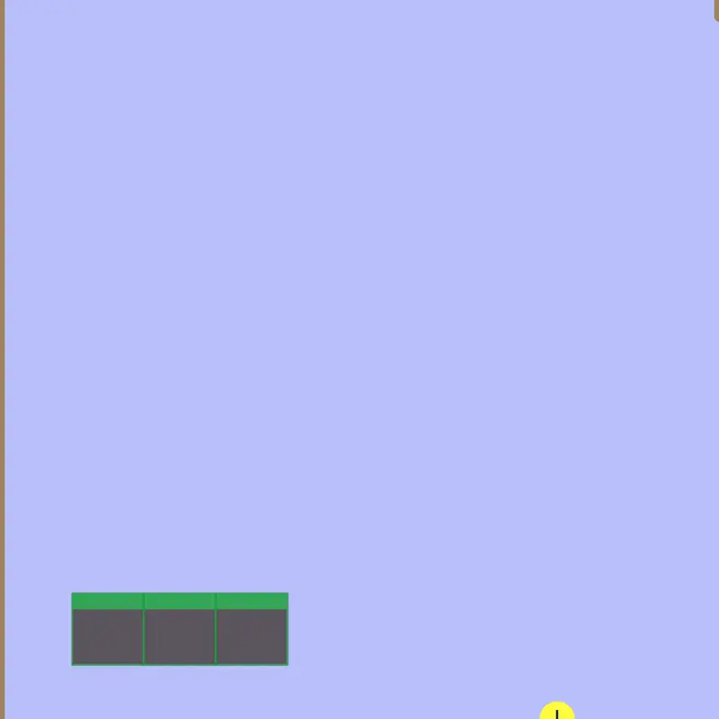 Game by @ilua38