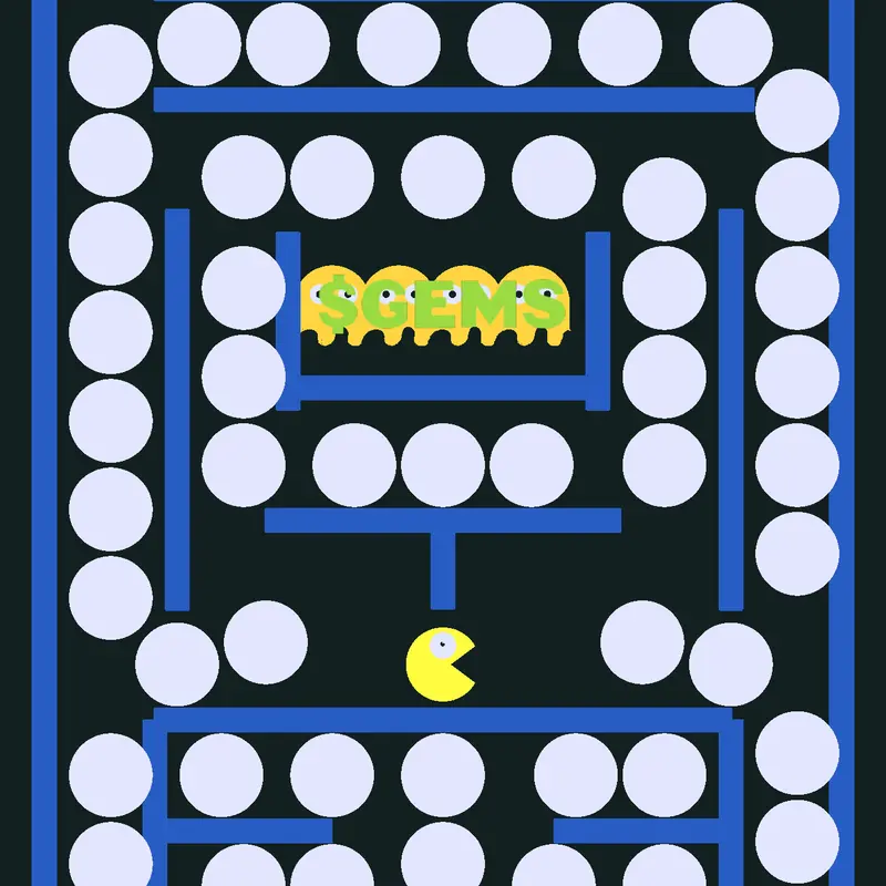 Game by @lvan_