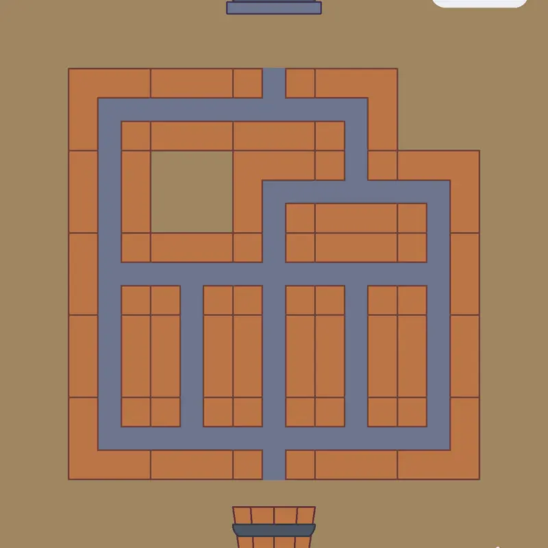 Game by @haroldc
