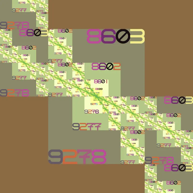 Game by @89TD_PortalChains-2026