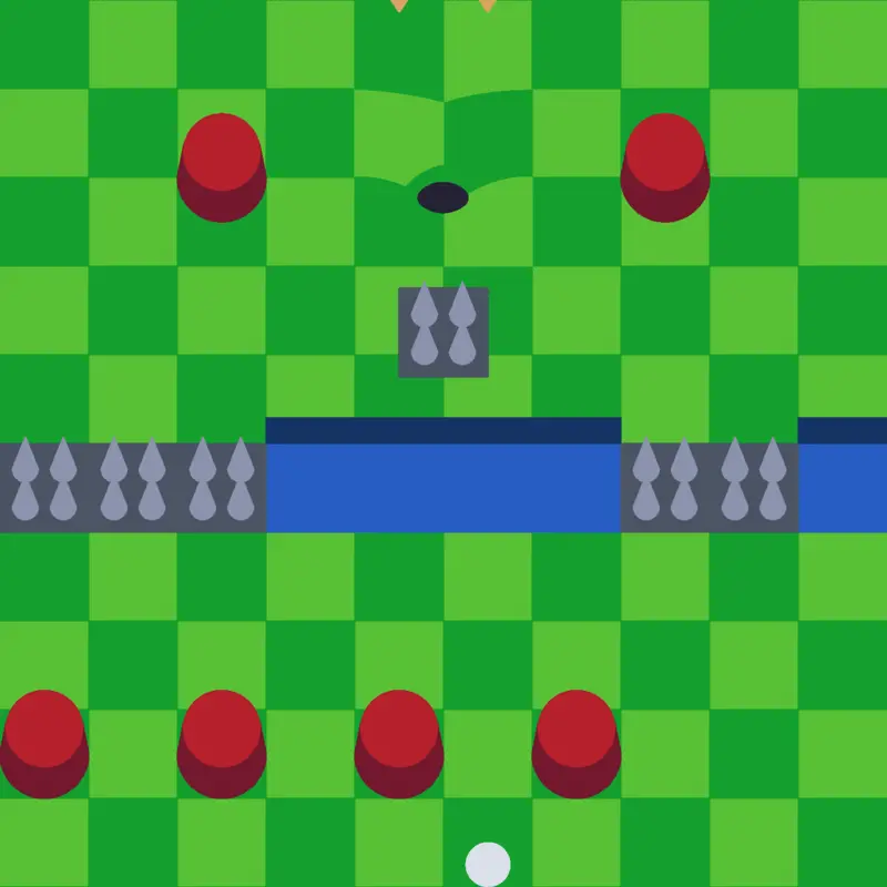 Game by @cr7fan73749
