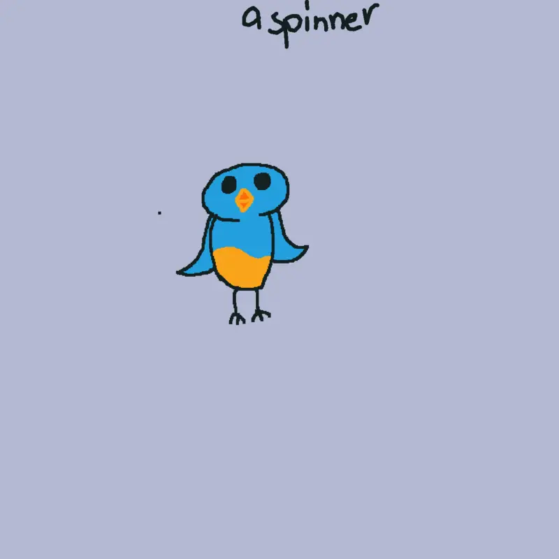 Game by @whitty-_-