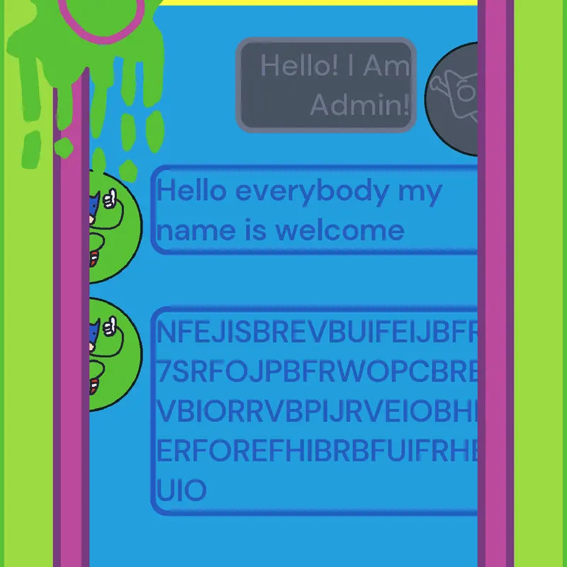 Game by @seekywhy1102