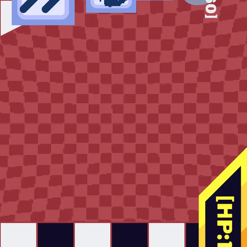 Game by @tails_slendytubbie