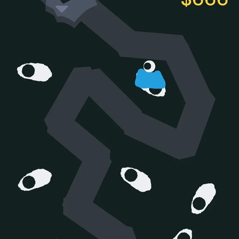 Game by @Sprunki_Incredibox21