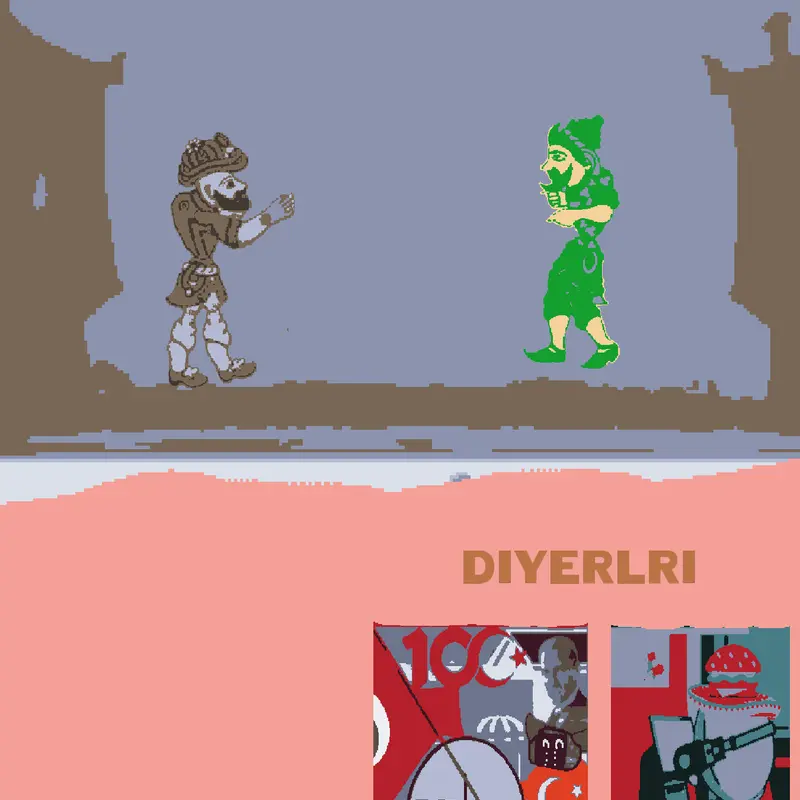 Game by @pikachu328