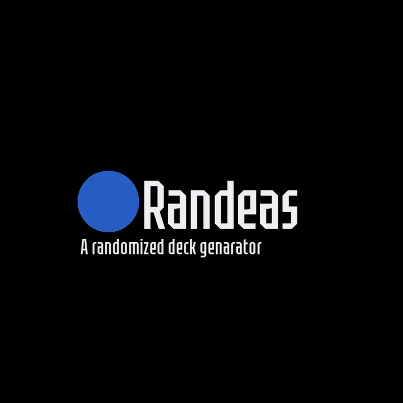 Game by @Code-Red