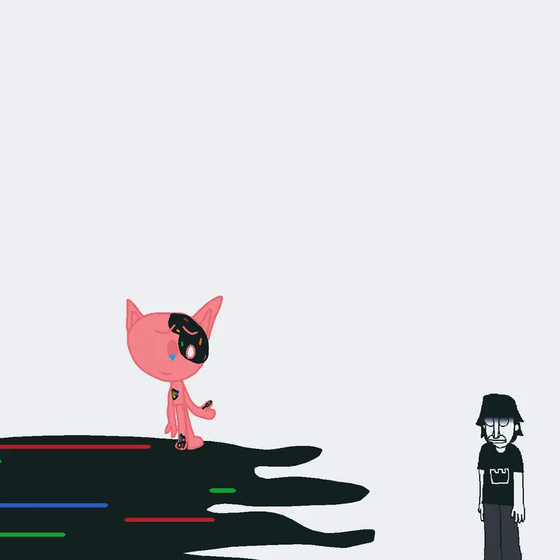 Game by @CattypinK