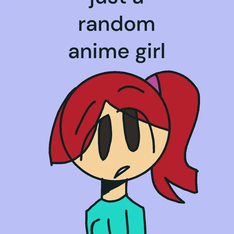 Game by @kitty_katt