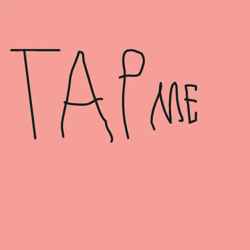 Game by @ruieryryur