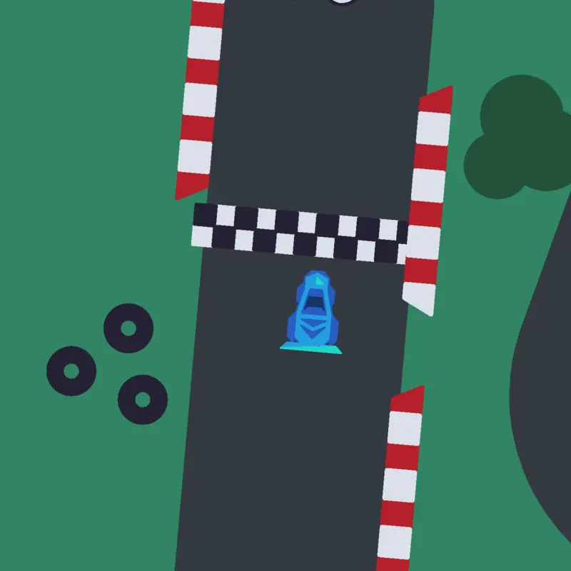 Game by @Ferdus