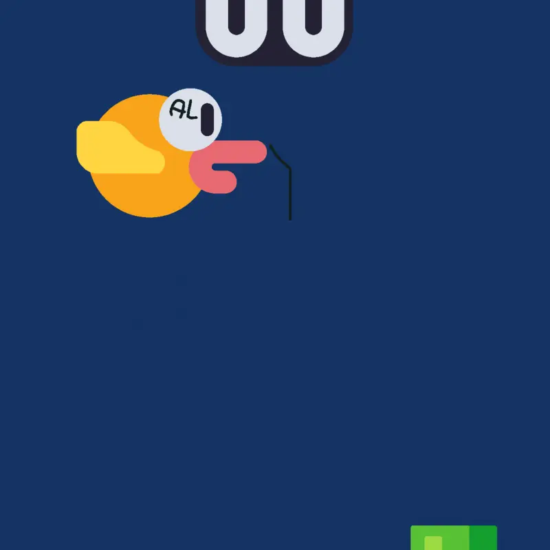 Game by @Kacper07