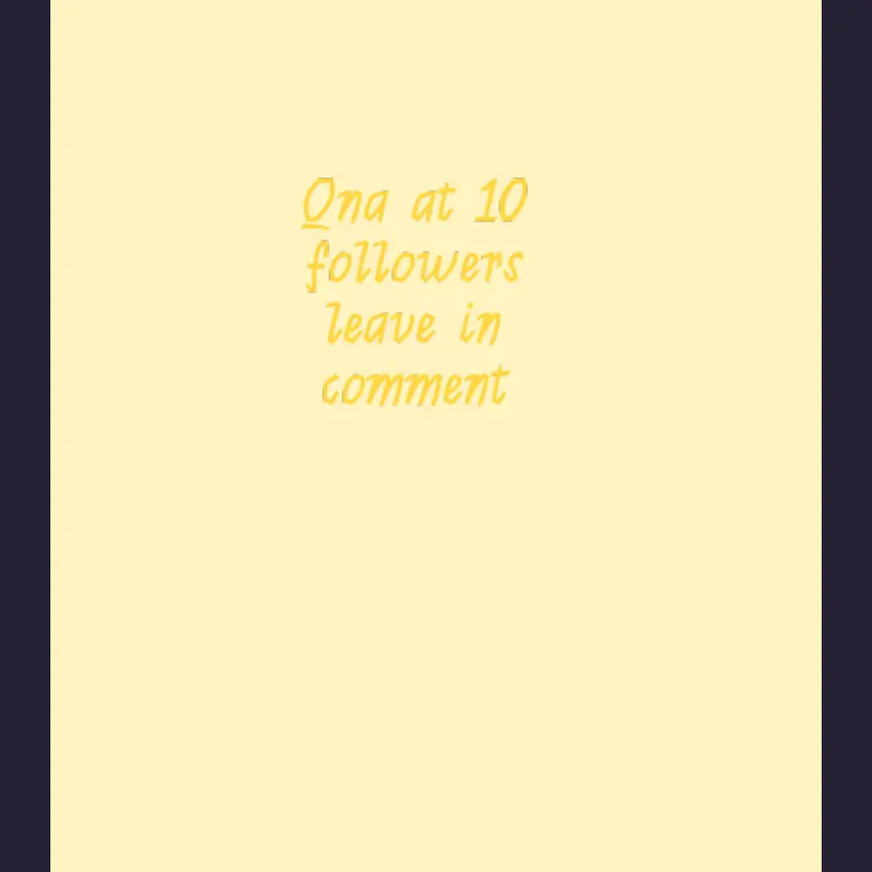 Game by @XDDDDIO