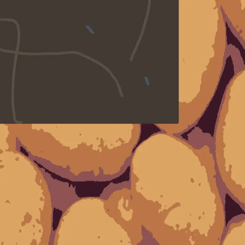 Game by @--Potato--