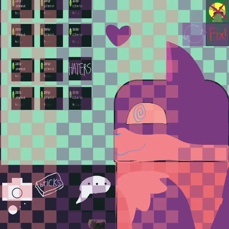 Game by @_Caffeine_