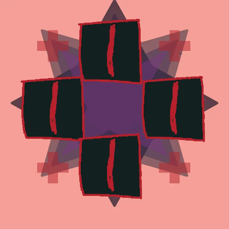 Game by @umardayyansome