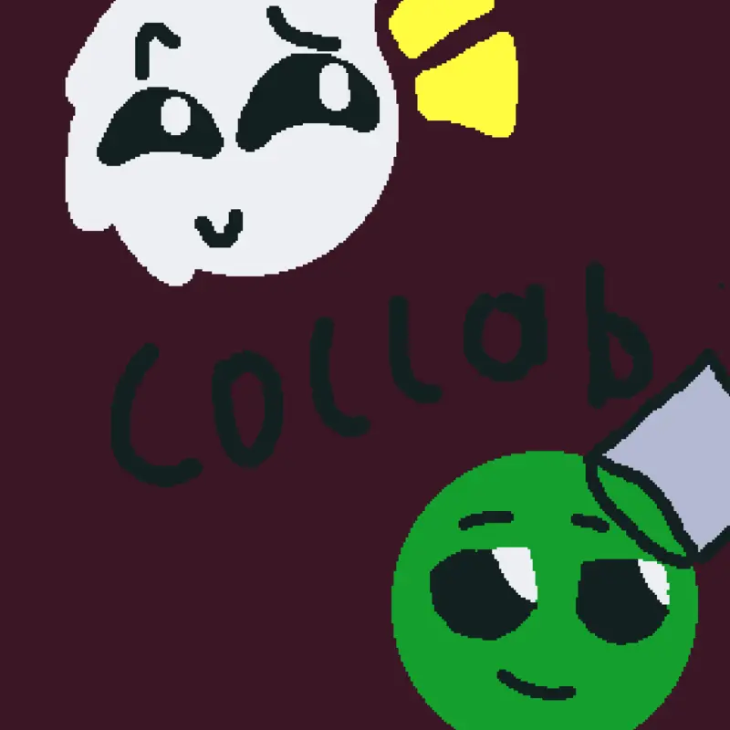 Game by @vreemd