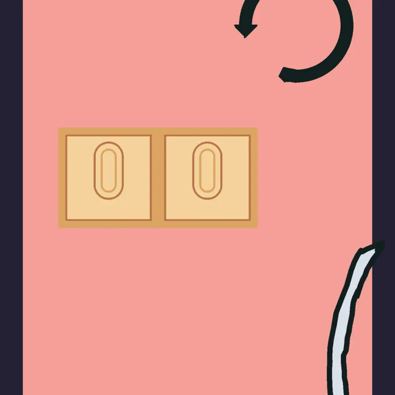 Game by @yoyo2563