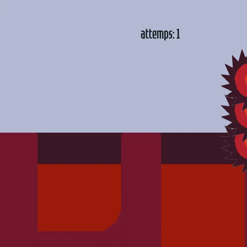 Game by @naniel2132