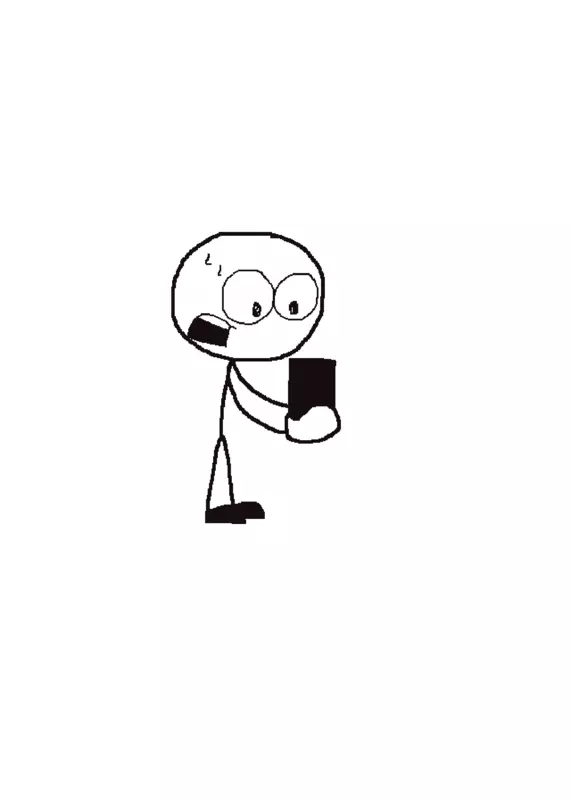 Game by @RexInteractive