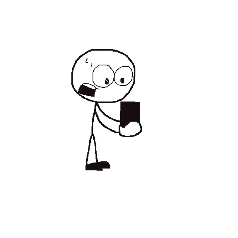 Game by @RexInteractive
