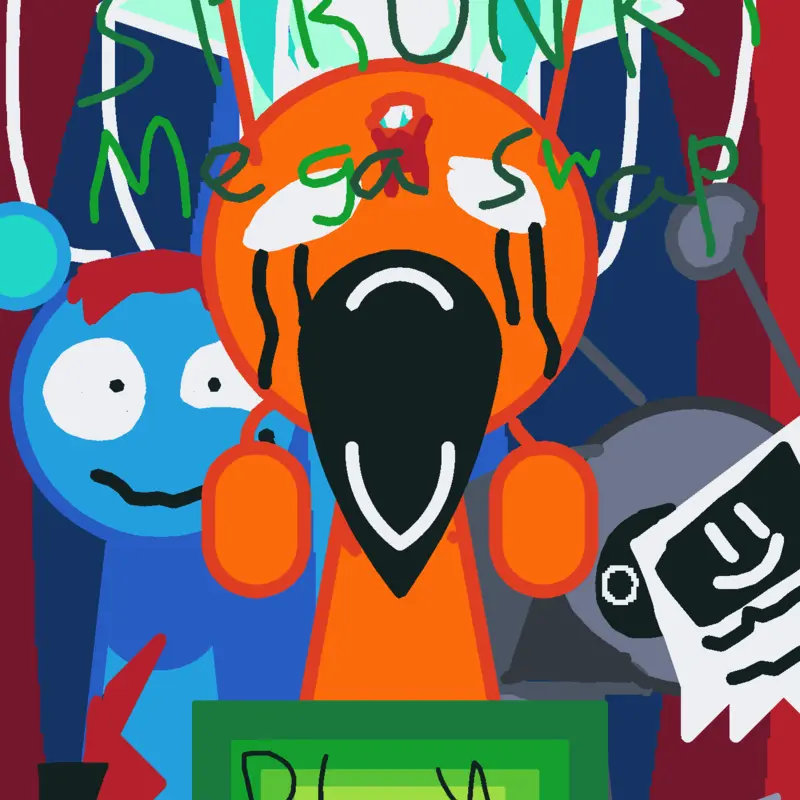 Game by @please67