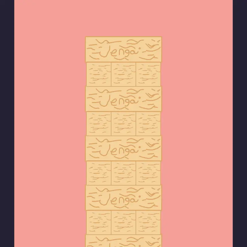 Game by @CandisCanBrown