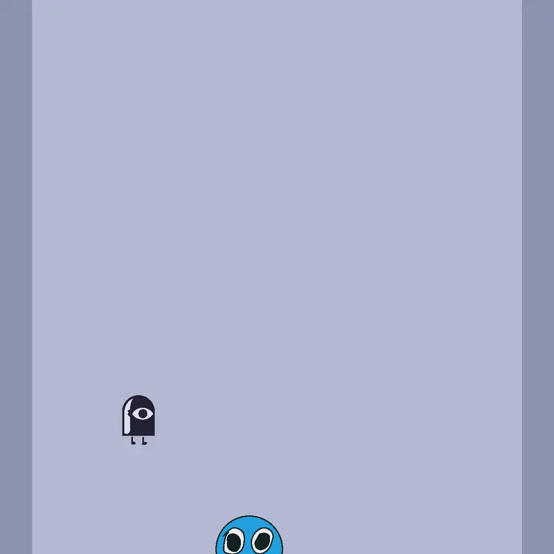 Game by @Dr_ShrimpyTouch2009