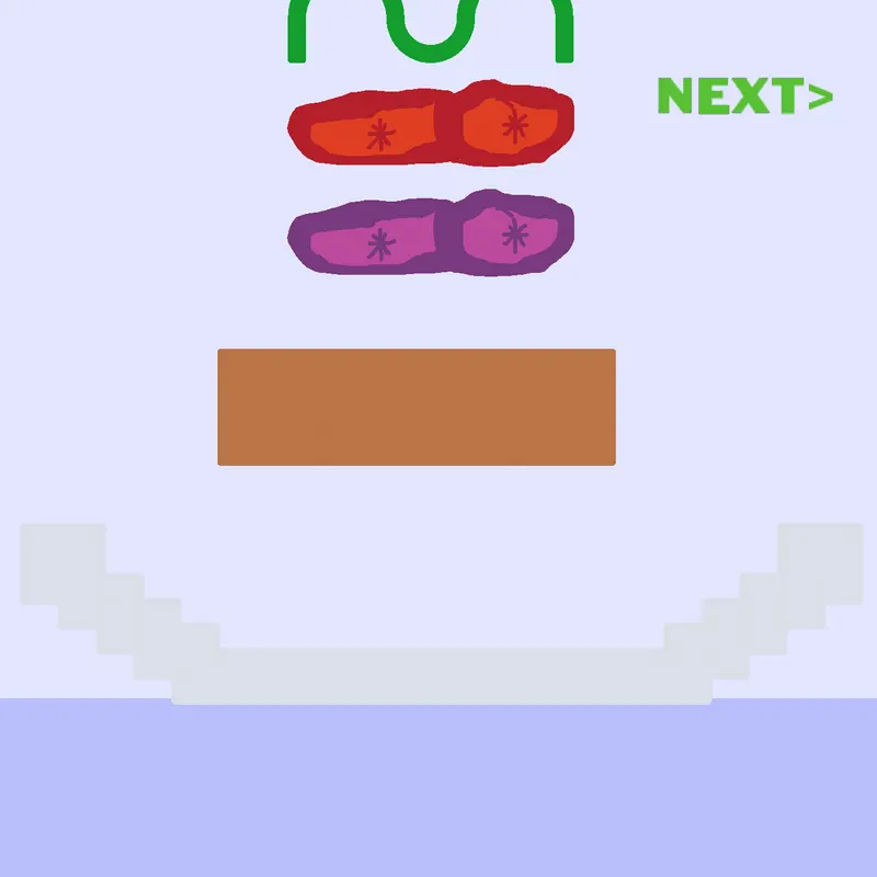 Game by @c4120newaccount