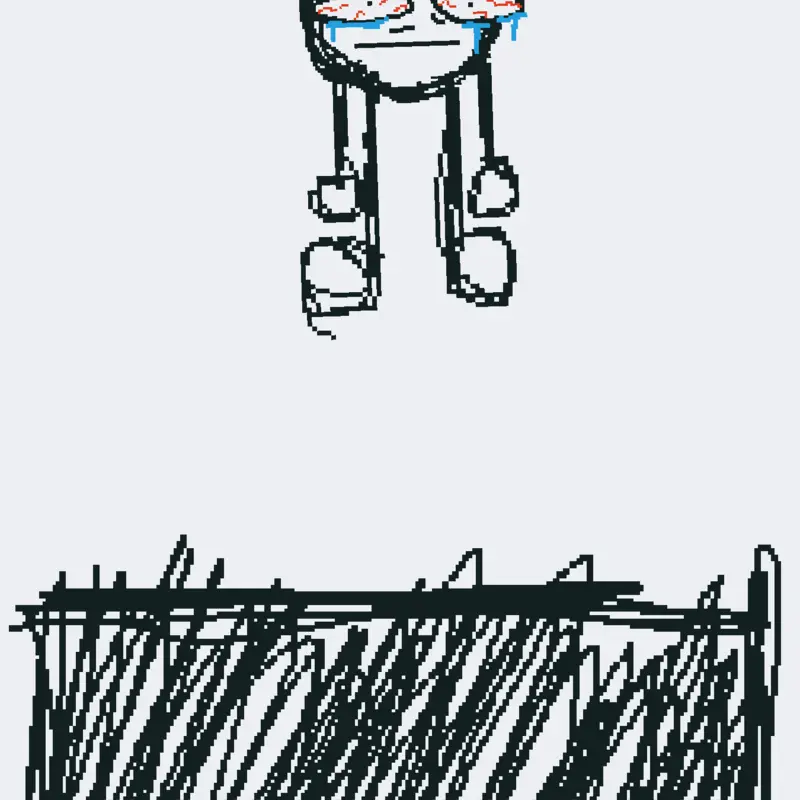 Game by @-_random_user-idk_quit_-