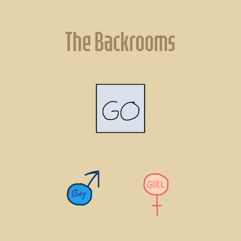Game by @Iance