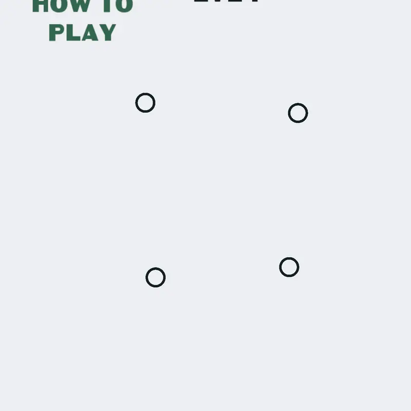 Game by @yuppeee97