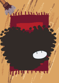 Dog thingy!!