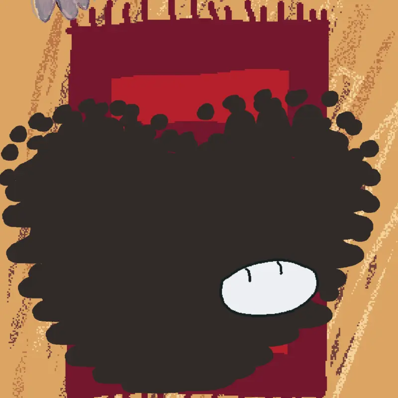 Game by @V4L_1NS4N3