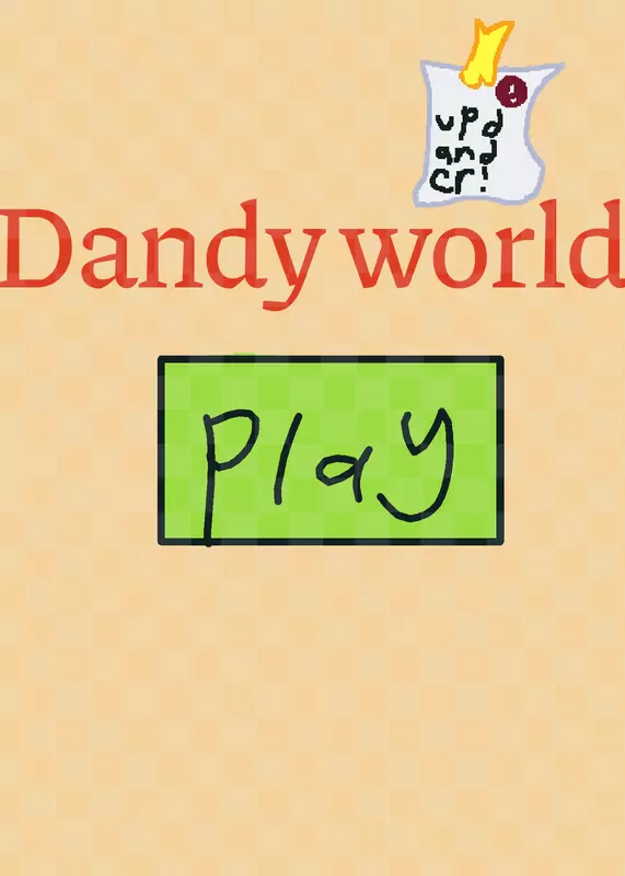 Game by @kiara123123