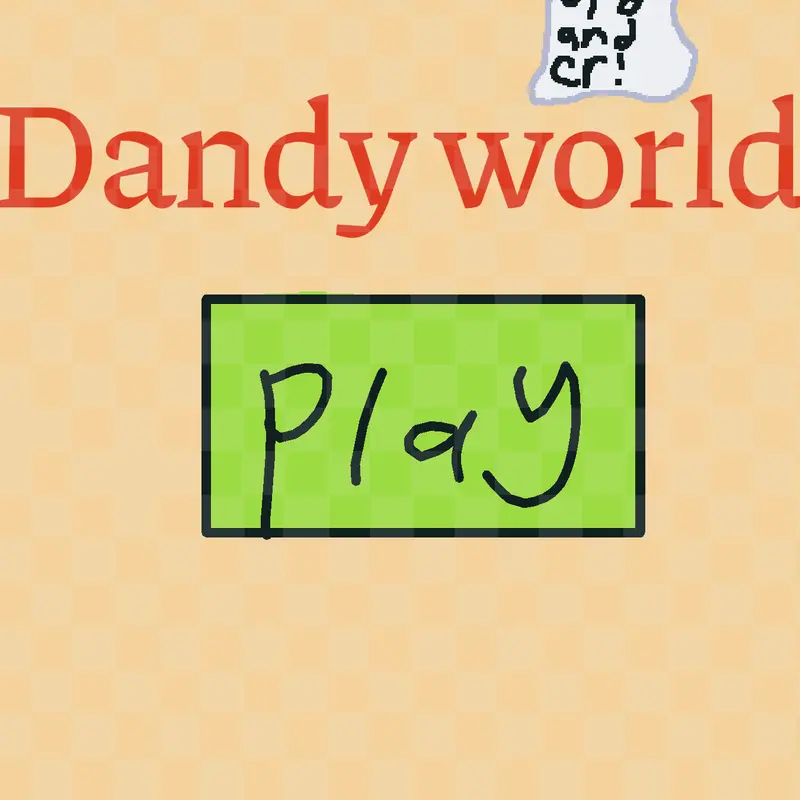 Game by @kiara123123