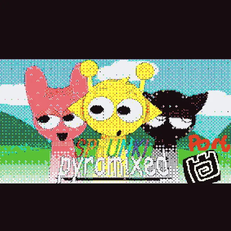 Game by @Io_Official_2026