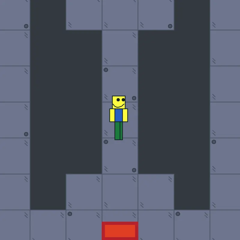 Game by @balana