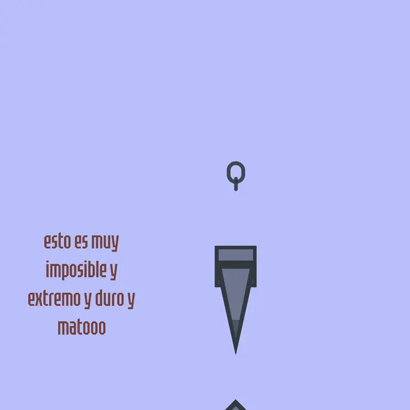 Game by @carryh