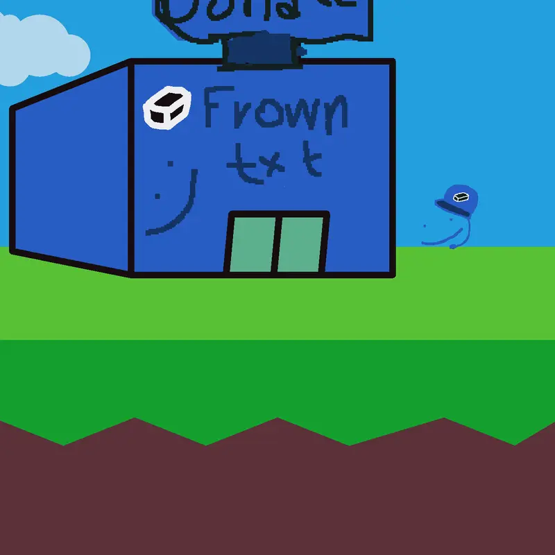 Game by @frowntxt_2026