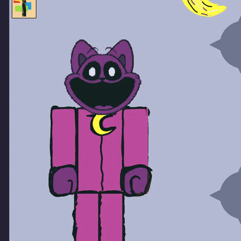 Game by @Sukuna_King0fCurses