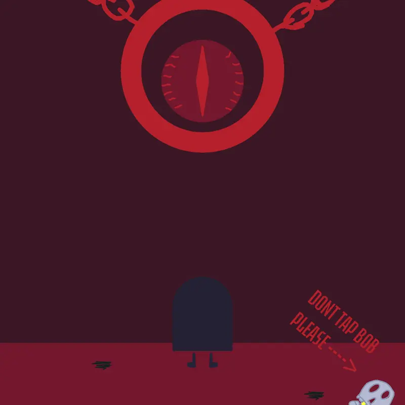 Game by @Sad74645