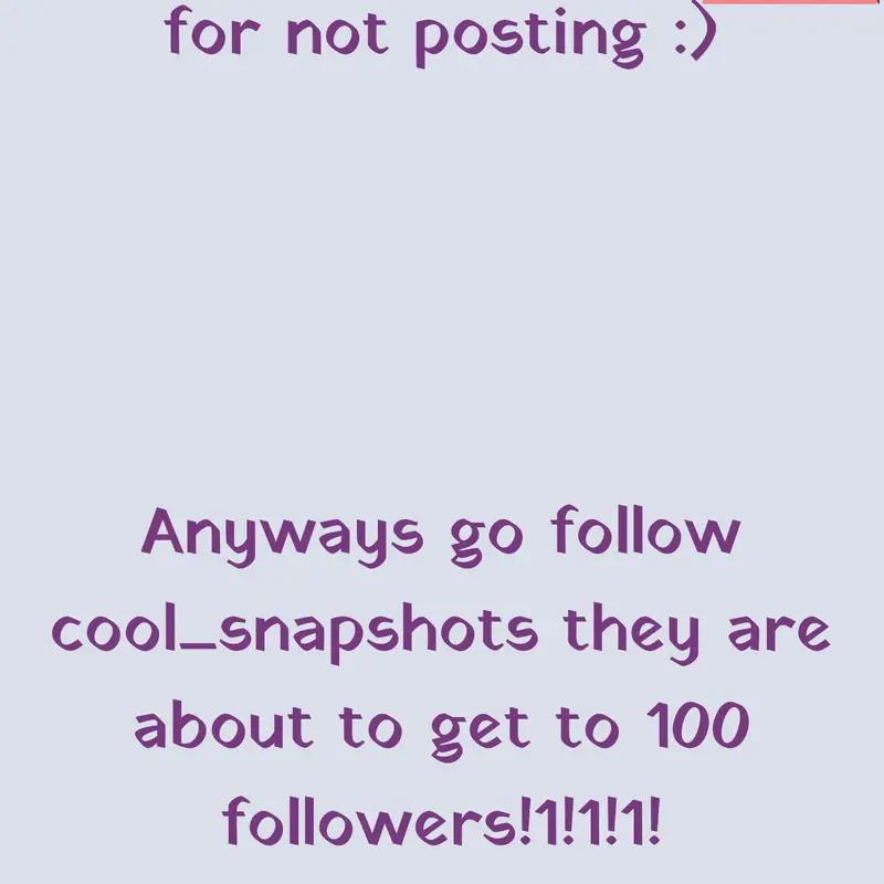 Game by @Spiral_officialaccount